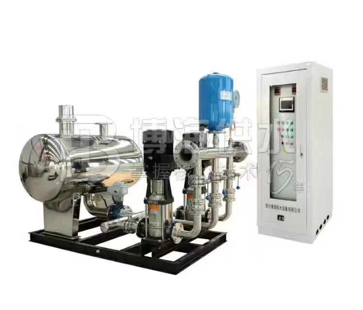 ����ȫ�Ԅӟo����ˮ�O��İ˴�(y��u)��