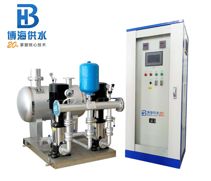 ���絽��,��Ĺ�ˮ��(w��n)�}��Q�ˆ�