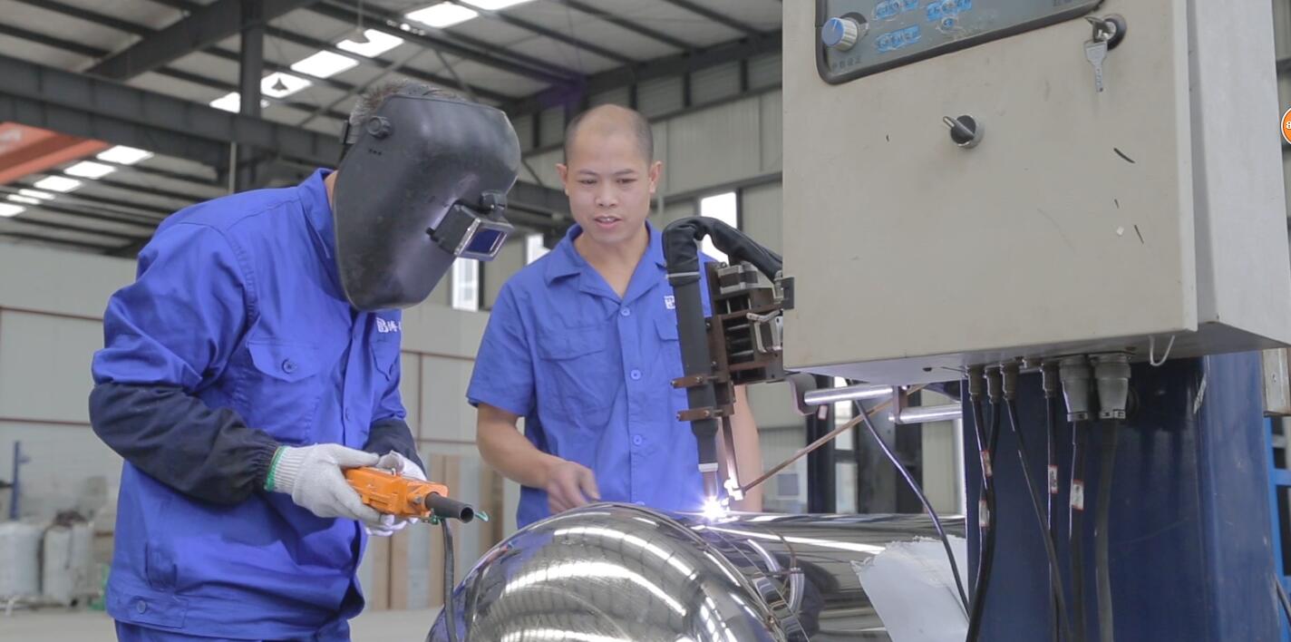 ���ι�ˮ�O(sh��)���ИI(y��)�İl(f��)չڅ��(sh��)