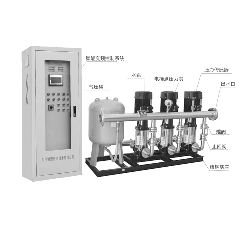 �o(w��)����ˮ�O(sh��)������ˮ������x��