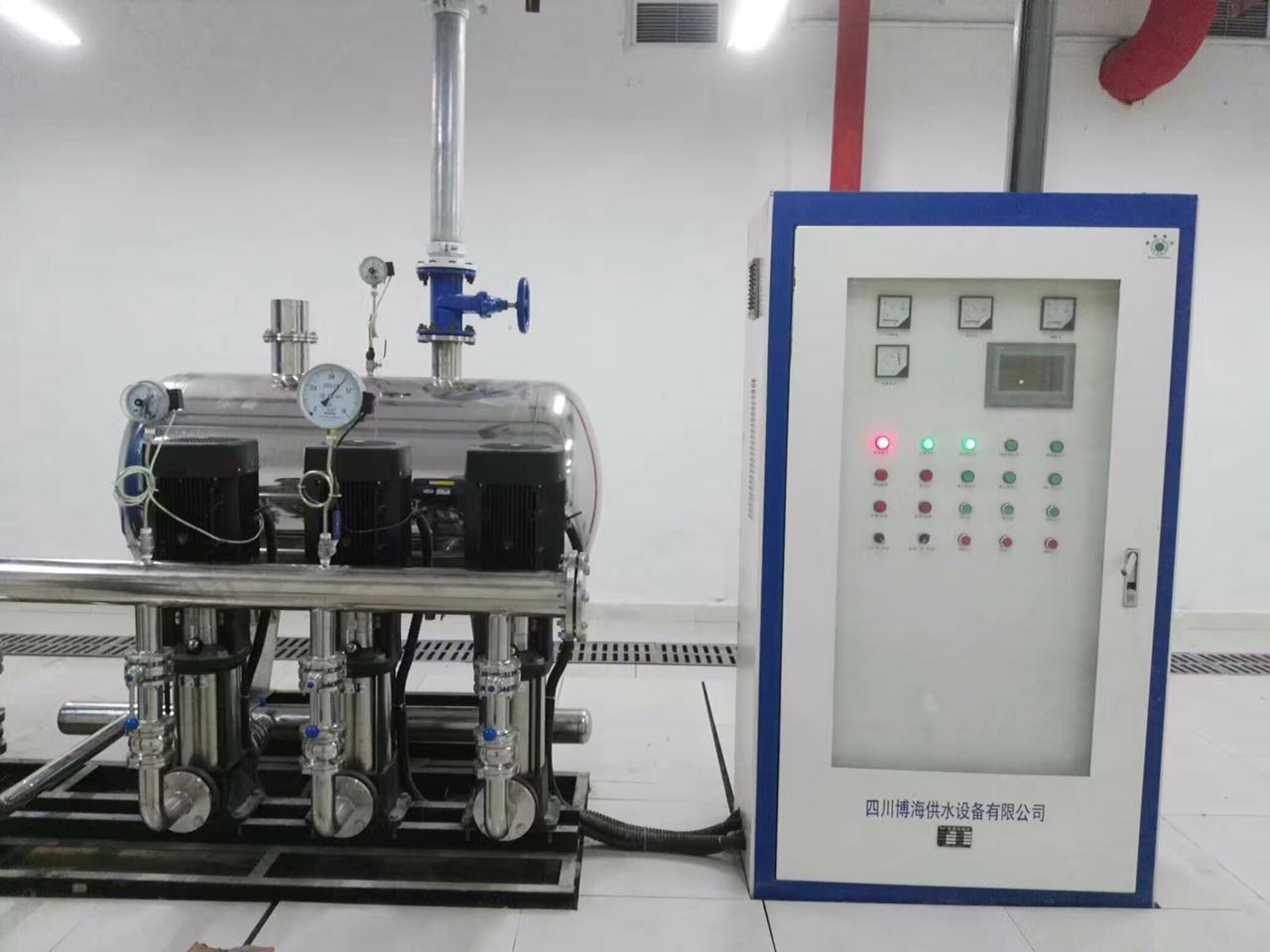 ��С�^(q��)����]�д��޻���?�����oؓ(f��)����ˮ�O(sh��)��S�҈�(b��o)�r(ji��)