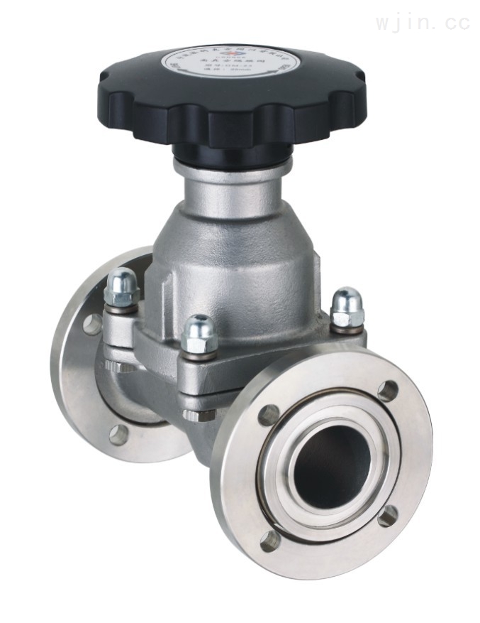 ��ˮ�O(sh��)������Ҫ������y�T(m��n)�ķ��(l��i)���](m��i)�и�ȫ��