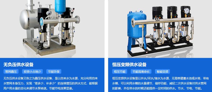 �������fС�^(q��)���ι�ˮ���칝(ji��)�ܹ�ˮϵ�y(t��ng)