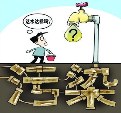 С�^(q��)���ι�ˮ�ķN��ʽ����ȫ