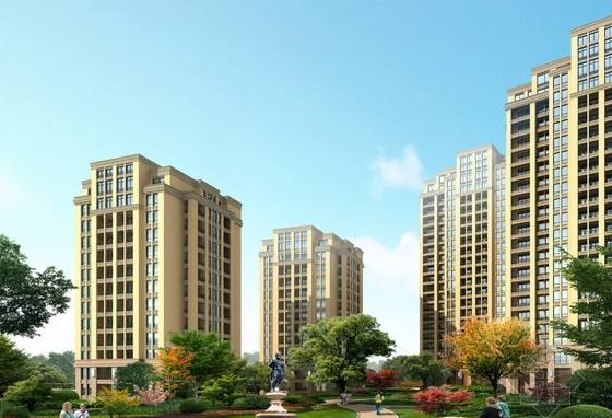 סլС�^(q��)�ԁ�ˮ������ôӋ(j��)��