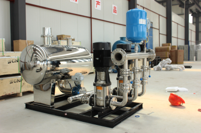 �oؓ(f��)����ˮ�O(sh��)���ڸ��I(l��ng)��ˮ��Q����