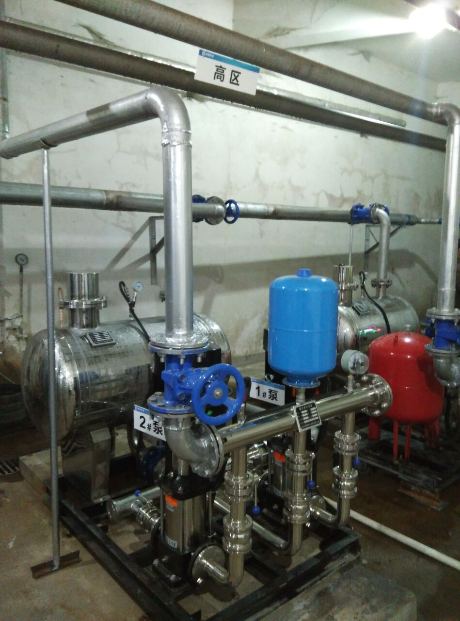 �oؓ(f��)����ˮ�O(sh��)�九(ji��)�ܷ���