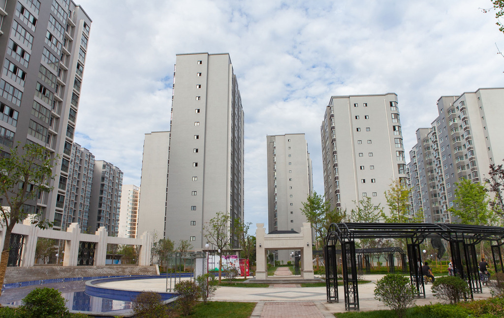 ��ɹ�ˮ�O(sh��)����������ˮ������(w��n)��ԭ��