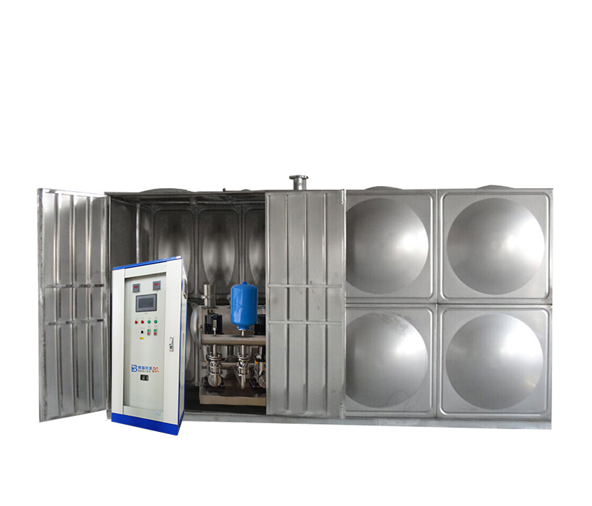 �Ŀ����|�������е���������x��ˮ�O���