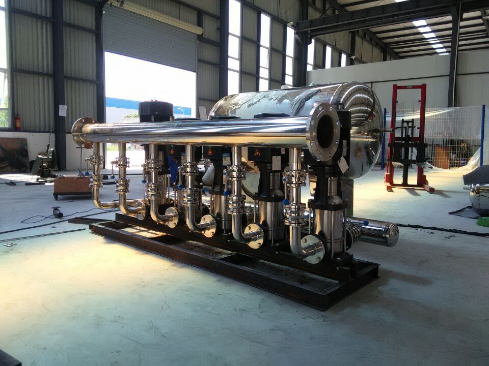 �W(xu��)У�t(y��)Ժ��ˮ׃�l��ˮ�O(sh��)��S