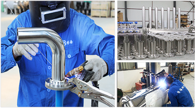 �x��BH�oؓ����ˮ�O(sh��)��S���Ĵ�(y��u)��