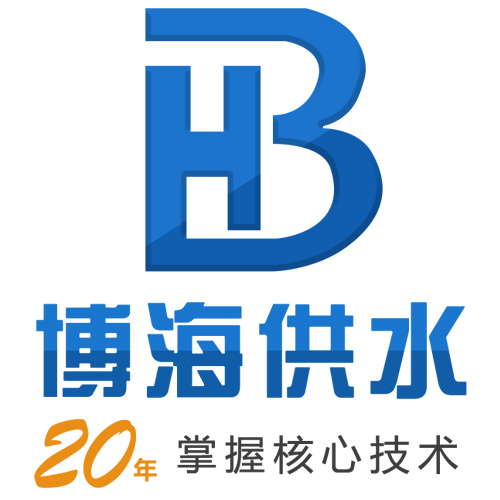 �P�ڲ�����ˮ2019�괺��(ji��)�ż�֪ͨ