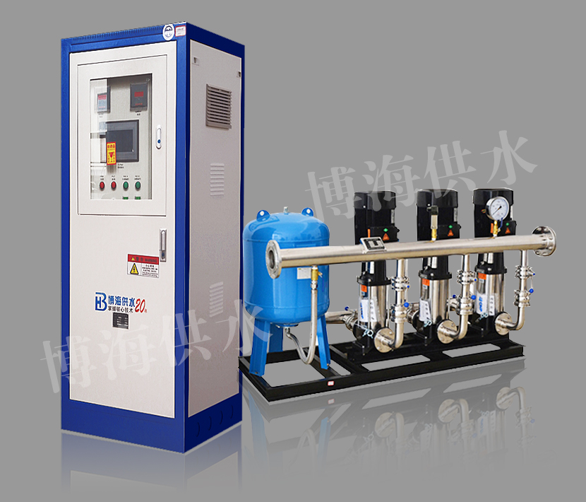 �o(w��)����ˮ�O(sh��)��֮׃�l�㉺��ˮ�O(sh��)�����;