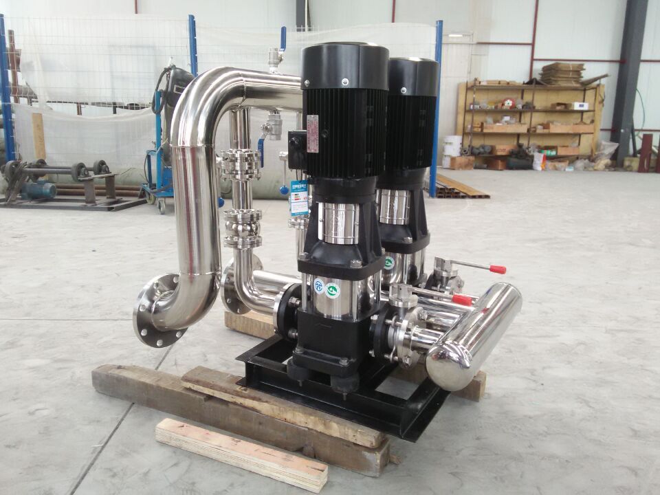 ���ι�ˮ�O(sh��)���õı��^�������Щ