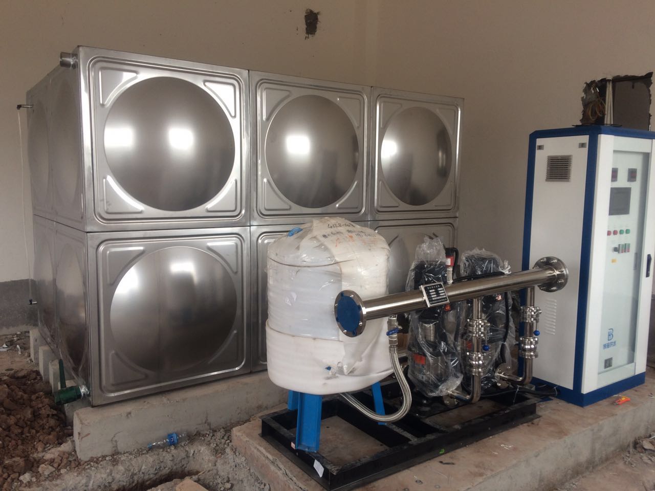 �ߌ�סլ�������ӌ�(sh��)�F(xi��n)��ˮ?