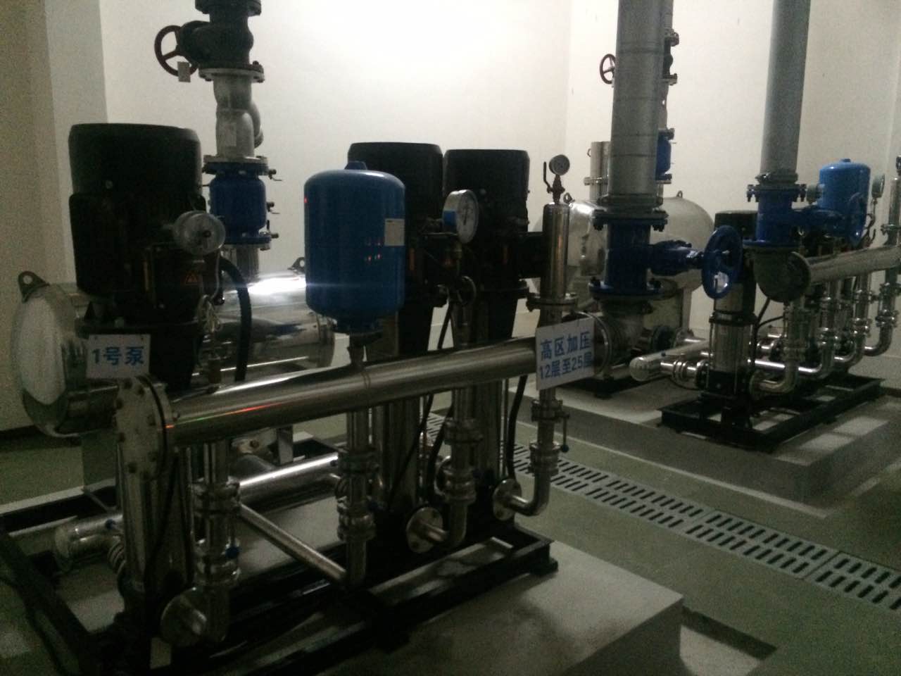 �oؓ(f��)����ˮʲô��˼���ߌ�ˮ�������ܷ��Q