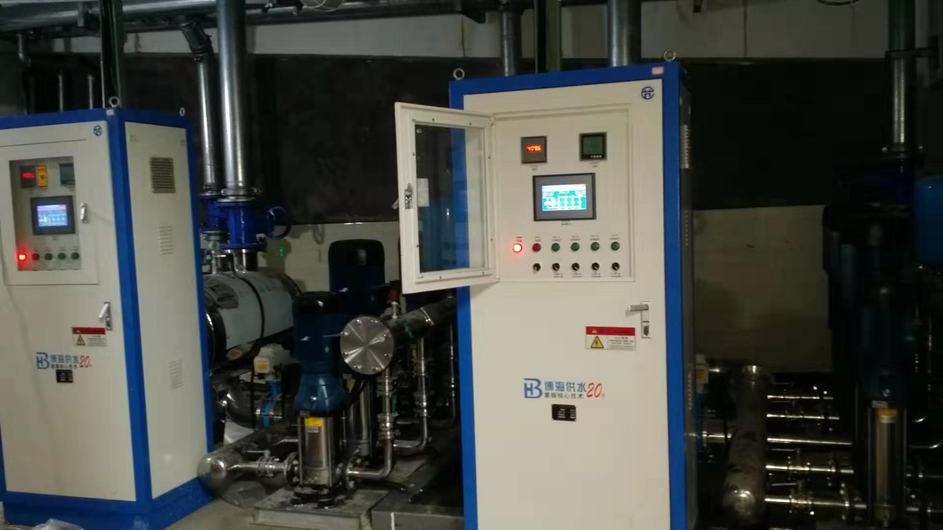 �oؓ(f��)��׃�l��ˮ�O(sh��)����׃�l���ă�(y��u)�c