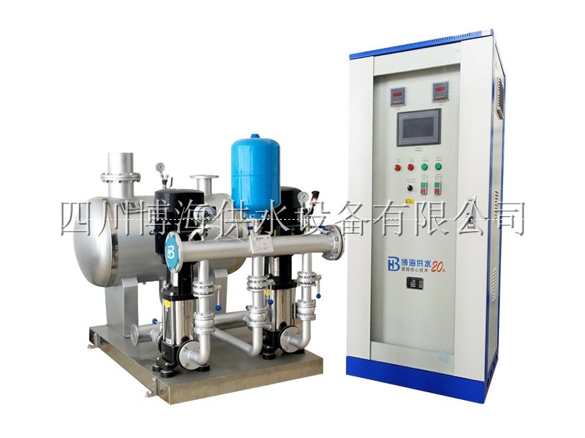 ���������ˮ�O(sh��)�䌦�ܾW(w��ng)��ɵ�ؓ(f��)��