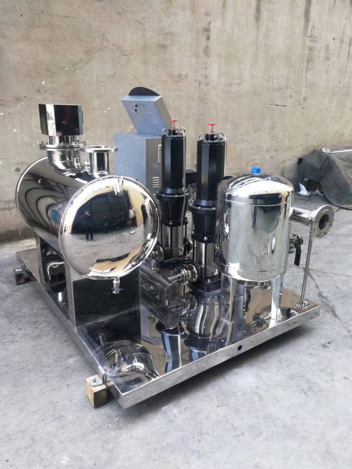 �oؓ(f��)����ˮ�O(sh��)��oˮ�䷽ʽ����Щ