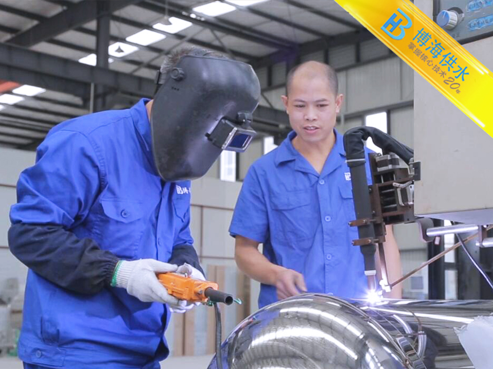 ���ןo(w��)ؓ(f��)��׃�l��ˮ�O(sh��)���ļҺ�