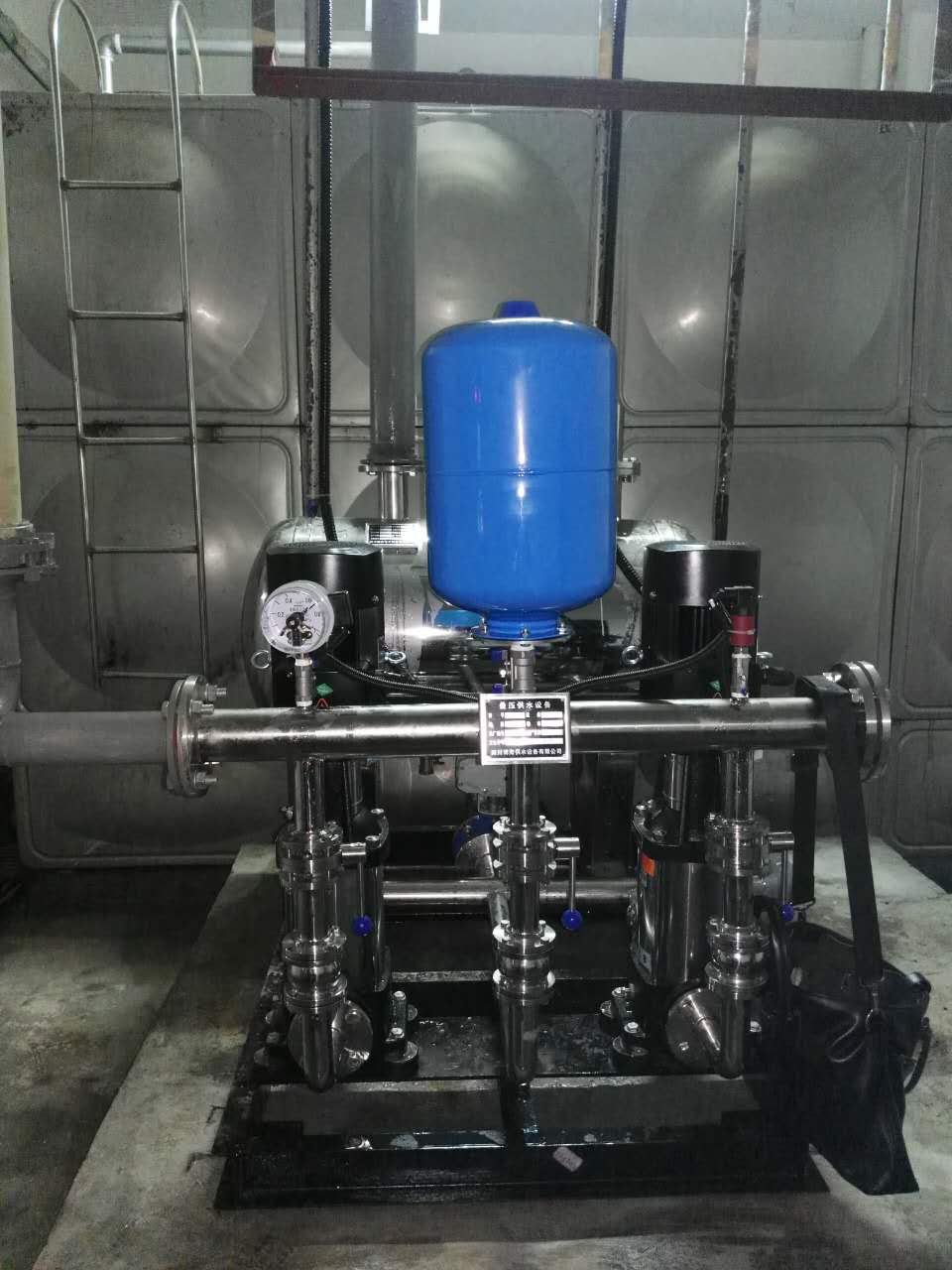 �߅^(q��)�����a(b��)����ʽ�o(w��)ؓ(f��)����ˮ�O(sh��)�����