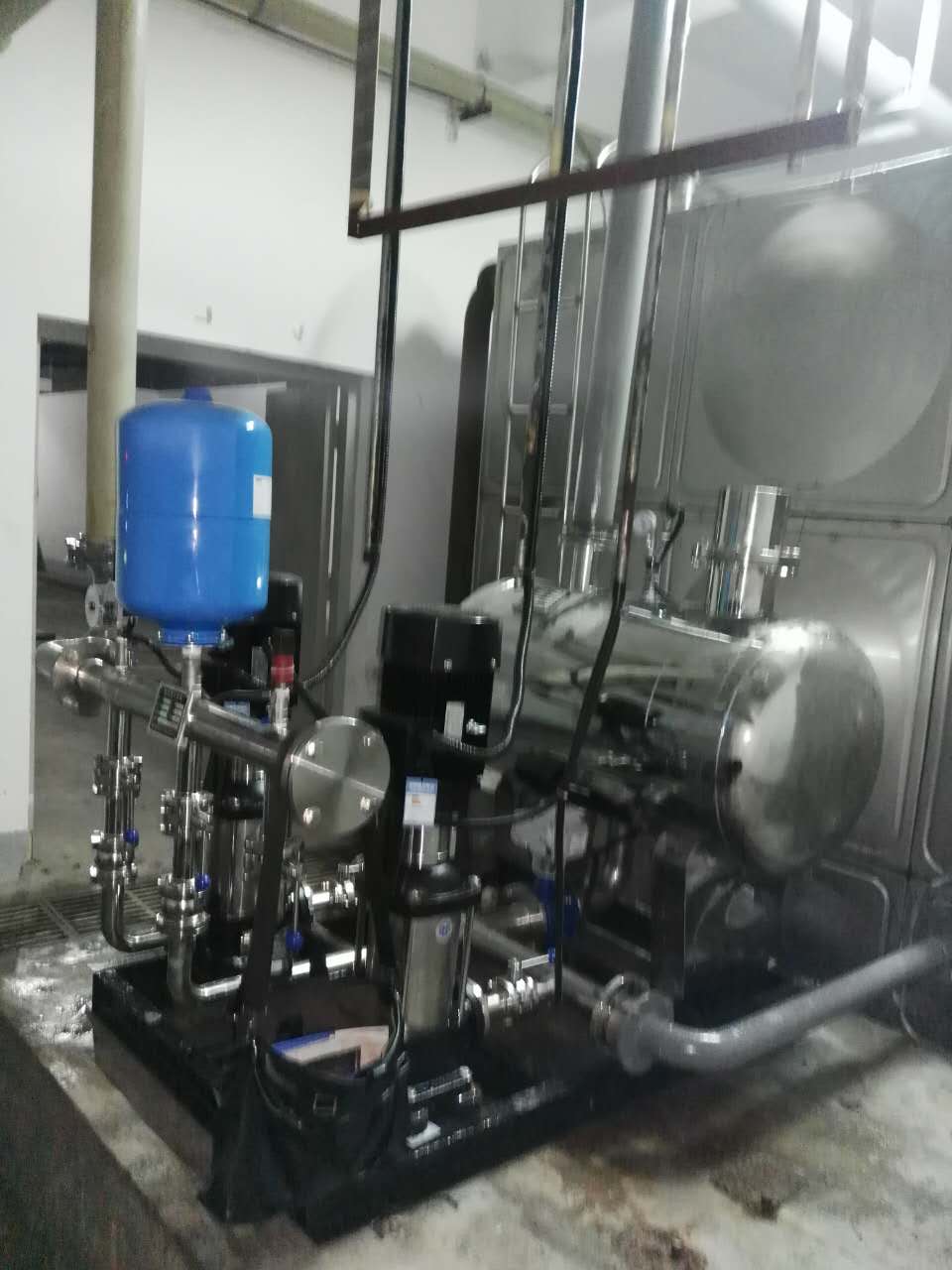 �o(w��)ؓ(f��)���ܾW(w��ng)������(w��n)����ˮ����