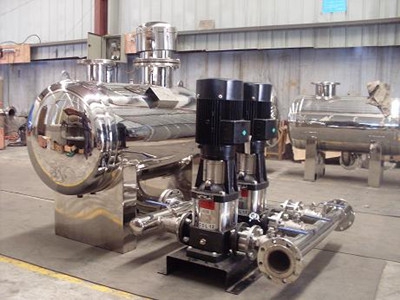 ��ô�x�oؓ����ˮ�O(sh��)��