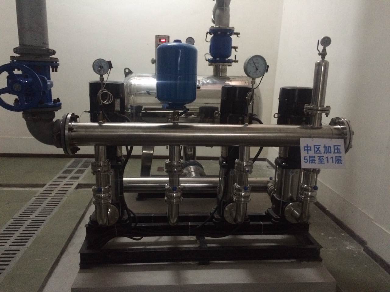 �ߌ�С�^(q��)���μӉ���ˮ�O������x��