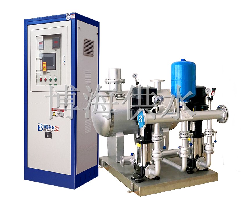 С�^(q��)���ßo(w��)ؓ(f��)����ˮ�O(sh��)��ĺ�̎����Щ?